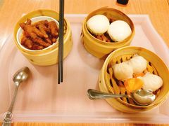 -金鼎轩(阜成门金融街店)