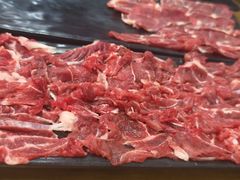 -刘少华贵州小黄牛·鲜牛肉火锅(总店)