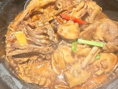 -宋小谨(惠安禹洲店)