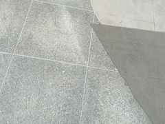 -塘屋烧烤·云南火塘烧烤品牌(春城慧谷旗舰店)