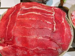 -贰回巷火锅馆(钟楼店)
