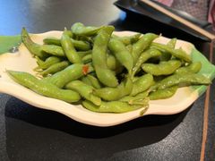 -黄鱼炙夜·烧烤·小龙虾(星荟广场店)