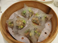 -金时代顺风大酒店(临港百联店)