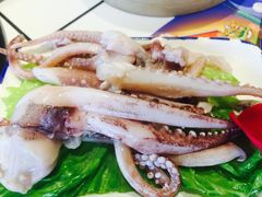 -贤合庄卤味火锅(顺城店)