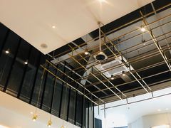 -Home Cafe(水榭春天店)