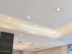 -紫光园·烤鸭·北京菜(劲松店)