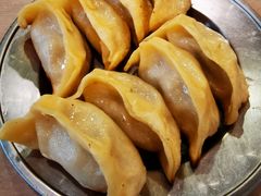 -章氏(广粤路店)