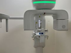 -欢乐口腔(望京分院)