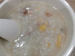 -魏家凉皮(博水商务大厦店)