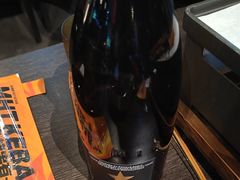 -马海涛牛肉串(领汇广场店)