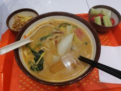 -张亮麻辣烫(上海国顺东路店)