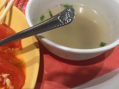 -食悦天美食广场(沈阳青年大街万象城店)