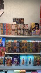 -塑唐玩具(更新场店)