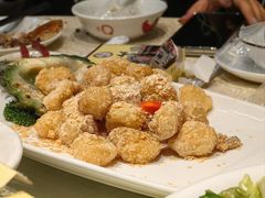 -五邑人家(江门店)