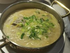 -宣和苑(华侨新村店)