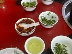 -南渝食府.石锅鸡(尚城花园店)