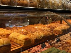 -UH祐禾(光谷世界城店)