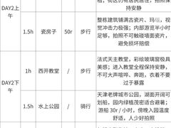 -必点海鲜·海肠捞饭大王(滨江道店)