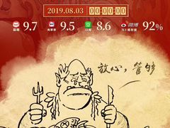 -博纳国际影城(皇庭店)