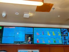 -奈雪的茶(中粮祥云小镇店)