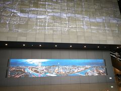 -广州市城市规划展览中心