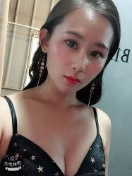 -YIMO映画摄影工作室