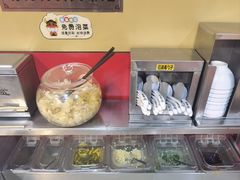 -三品王(南宁机场店)