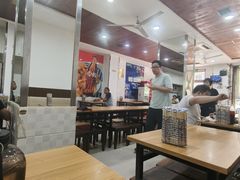 -东财大盘鸡(黑石礁店)