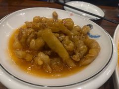 -宋都禾源·灌汤包子(汉兴路直营店)
