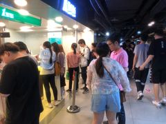 -1点点(望京万象汇店)