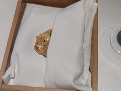 -王品牛排(合肥万象城店)
