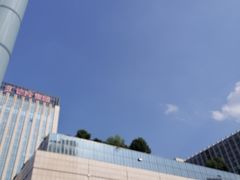 -汇德隆银隆