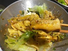 -味研所·麵