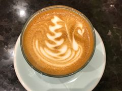 -Seesaw Coffee(环贸iapm店)
