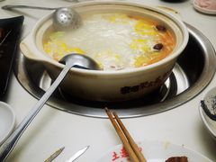 -土连锅·现熬养生汤锅(梁家巷店)