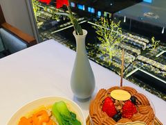 -翡翠江南(国贸商城店)