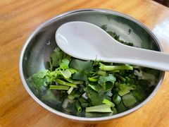 -贵州沾水米线(学田湾店)