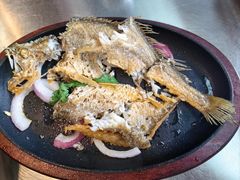 -潮界(LU·ONE凯德晶萃广场店)