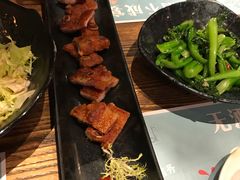-胡桃里音乐酒馆(白云五号T5 MALL店)