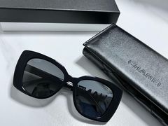 -CHANEL(市府恒隆广场店)