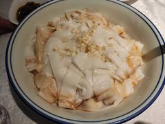 -五稻厨房粤西菜(新闻店)