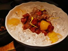 -桂满陇-十里风荷(合生汇店)