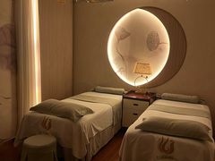 -金凤凰健康养生·足疗·推拿·SPA(横岗店)