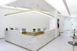 -Dr.U博士医疗美容医院