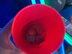 -大玩家(万达广场大连甘井子店)