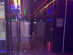 -唱吧麦颂KTV(东胜港悦广场店)