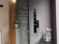 -via coffee(万象城店)