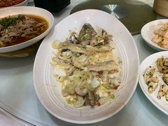 -眉州东坡(通州店)