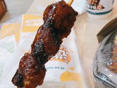 -全家便利店(孩儿巷店)