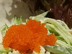-大渔铁板烧(花园道店)